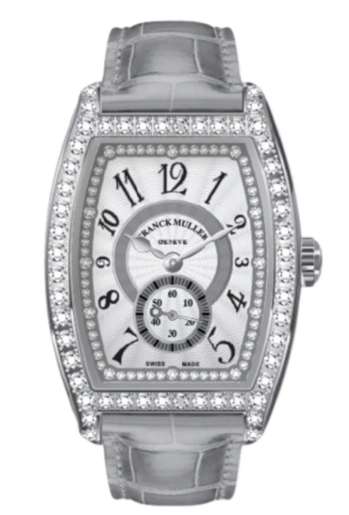 Best Franck Muller curvex rehault T7500S6REHD11R-AC Replica Watch Best Franck Muller curvex rehault T7500S6REHD11R-AC Replica Watch